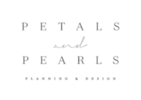 Petals & Pearls