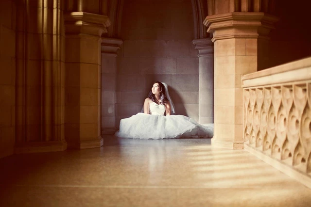 PeterNikoFilms Screen shoot