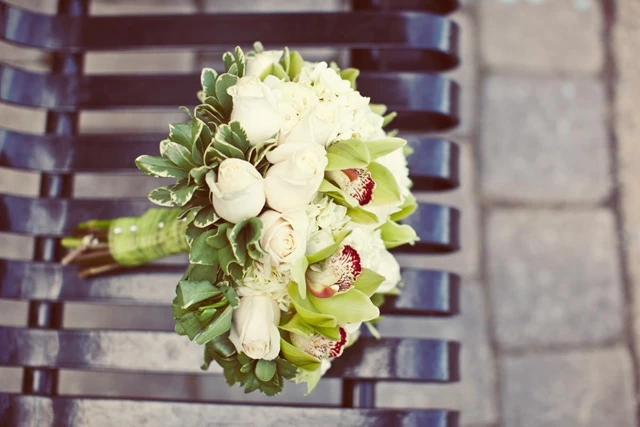 PeterNikoFilms Screen shoot