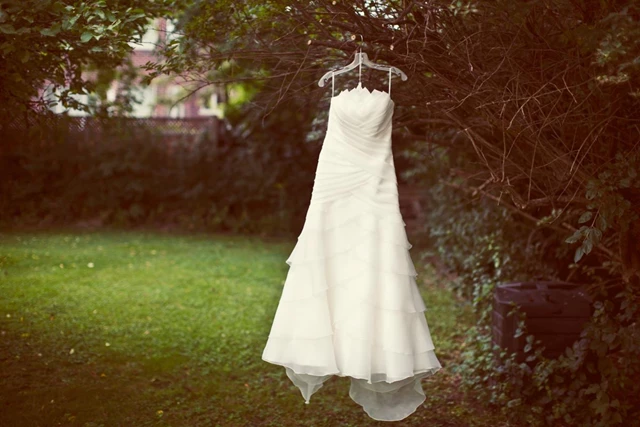 PeterNikoFilms Screen shoot