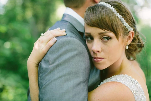 PeterNikoFilms Screen shoot