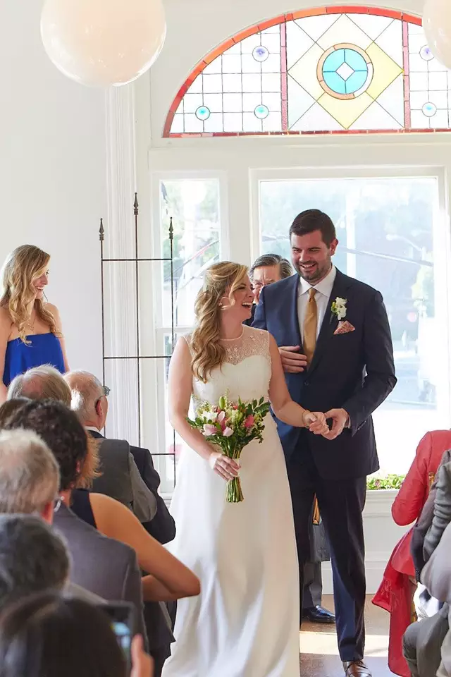 Special Event Venues: Peter Pan Bistro 2