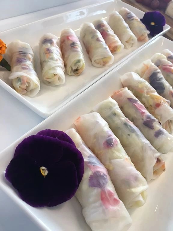 Peter and Pauls Event Catering, Vaughan