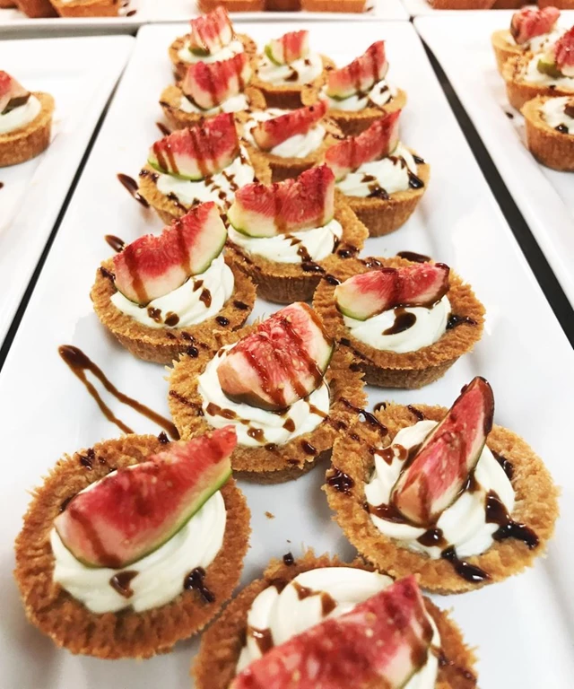 Peter and Pauls Event Catering, Vaughan