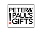 Peter and Paul's Gifts