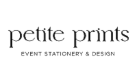 Petite Prints