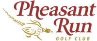 Pheasant Run Golf Club