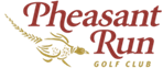Pheasant Run Golf Club