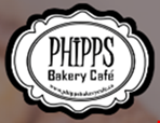 Phipps Bakery