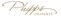 Wedding at Rosedale Golf Club, Toronto, Ontario, Mango Studios, 12