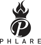 Phlare