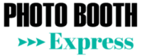 Photo Booth Express