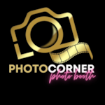 Photo Corner