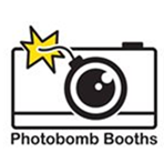 Photobombbooth