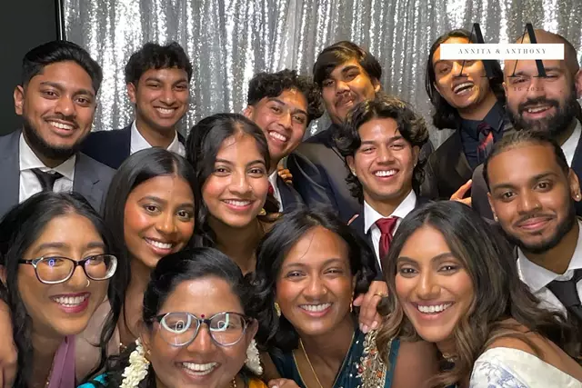 Photo Booths: Photobooth Guys 27