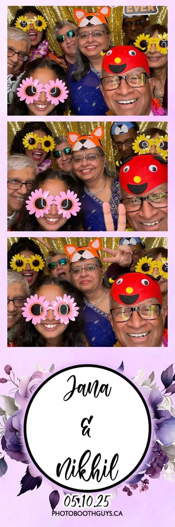 Photo Booths: Photobooth Guys 26