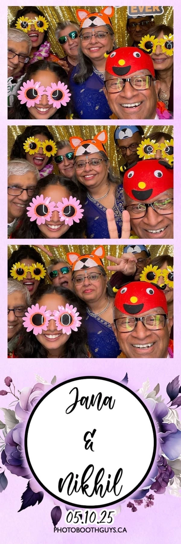 Photo Booths: Photobooth Guys 26