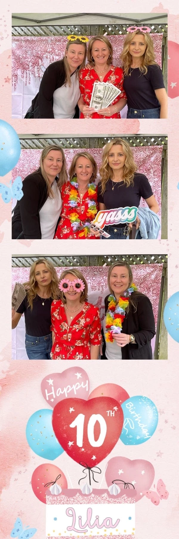 Photo Booths: Photobooth Guys 25