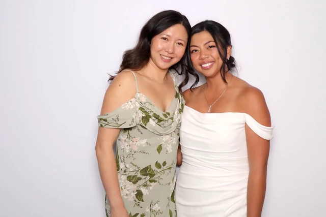 Photo Booths: Photobooth Guys 20