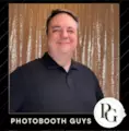 Photobooth Guys headshot