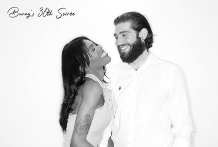 Image - PhotoboothTO