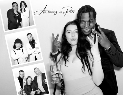 Image - PhotoboothTO