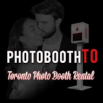 Thumbnail for PhotoboothTO