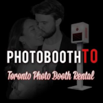 PhotoboothTO