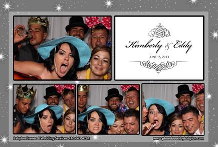 Image - Photobooth by Babylon