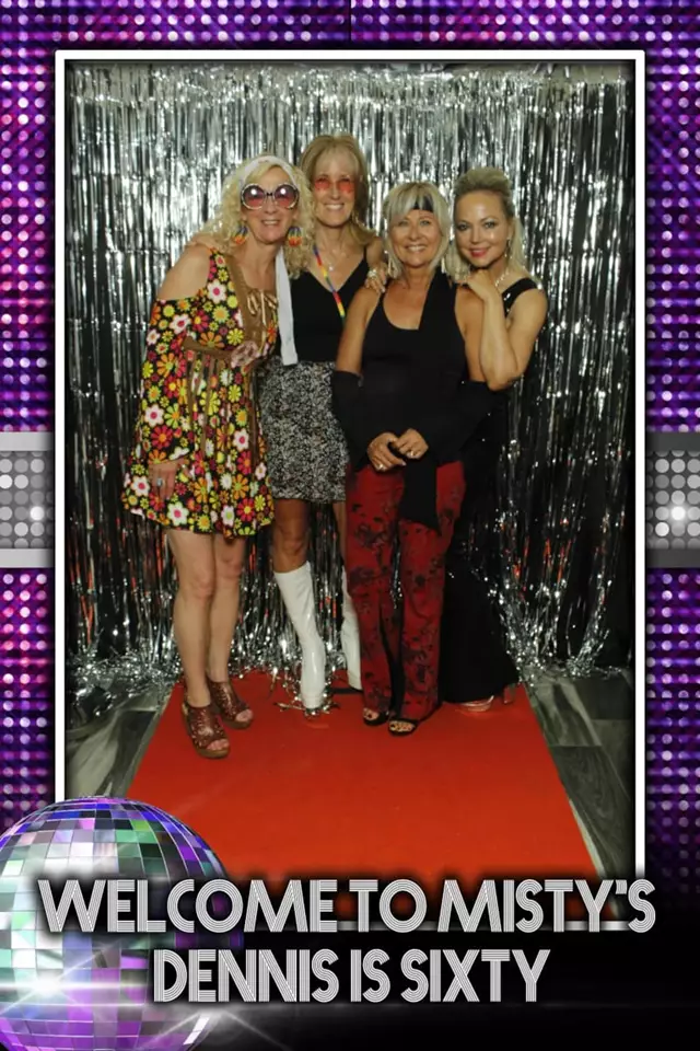 Photo Booths: Photoboothology 4