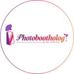 Photoboothology