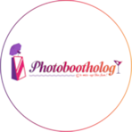 Photoboothology