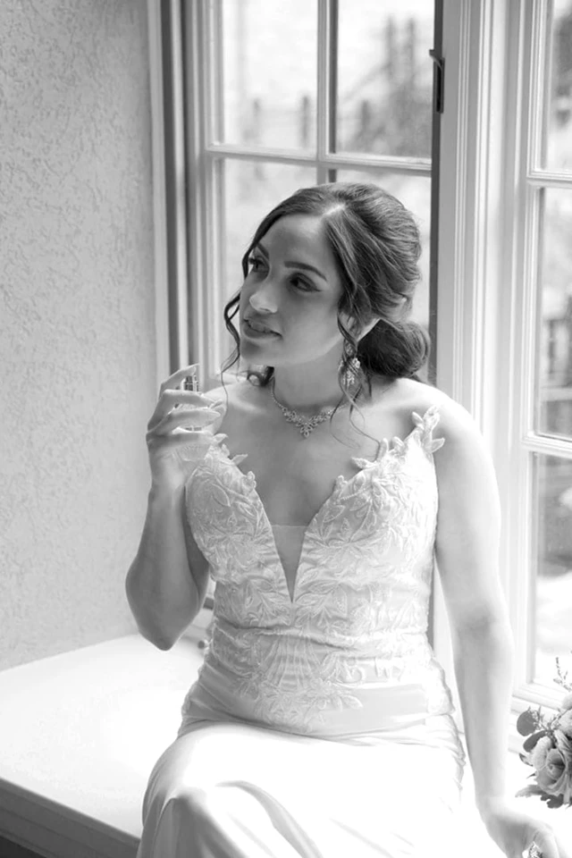 Photographers: Photographic Memories 5