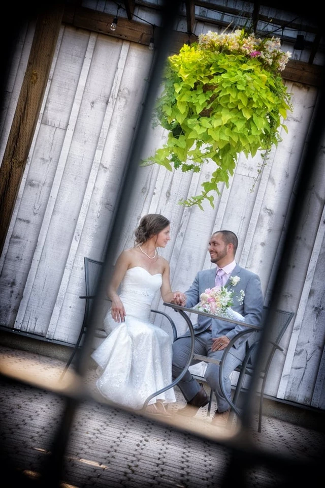 Photographers: Photographic Memories 4