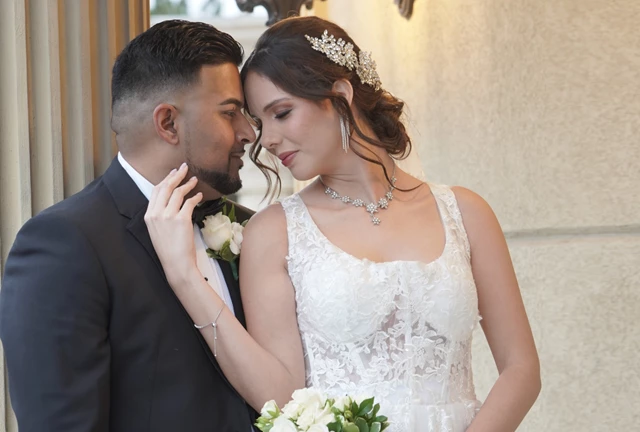 Photographers: Photographic Memories 3