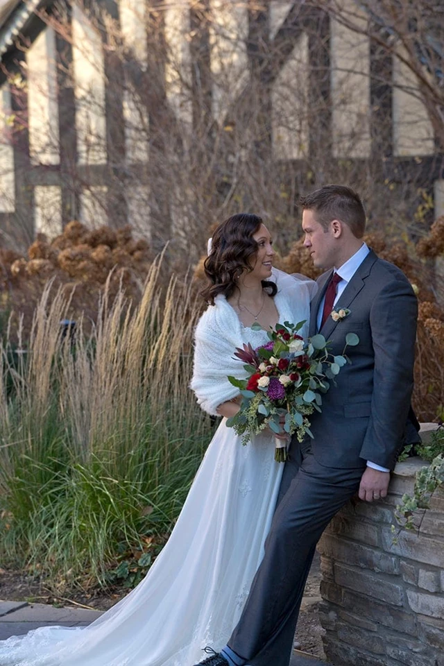 Photographers: Photographic Memories 2