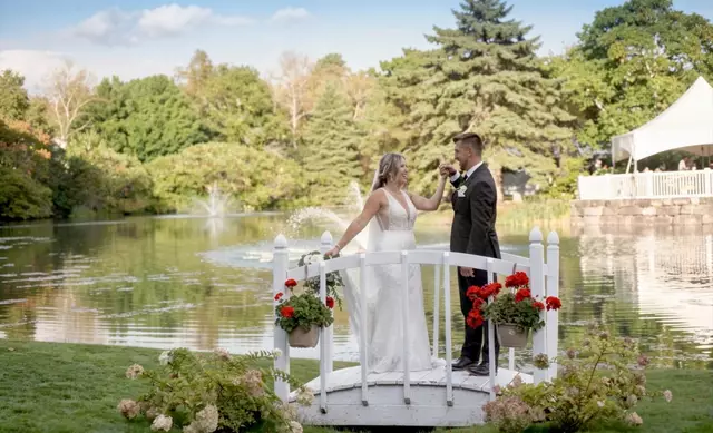 Photographers: Photographic Memories 5