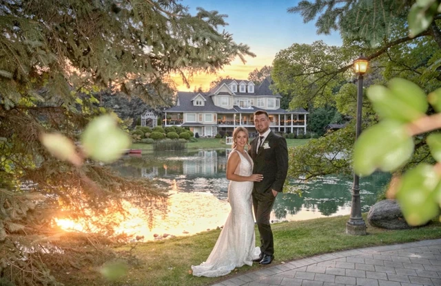 Photographers: Photographic Memories 4