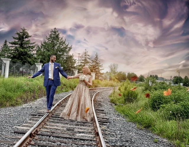 Photographers: Photographic Memories 2