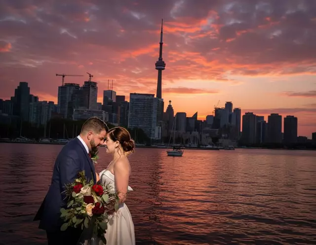 Photographers: Photographic Memories 3