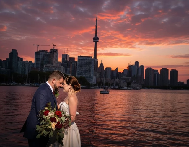 Photographers: Photographic Memories 3