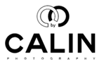 Photography By Calin
