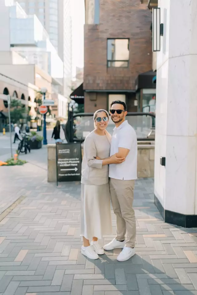 Photographers: Photography by Azra 5