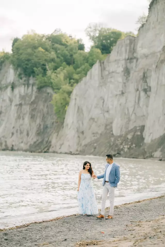 Photographers: Photography by Azra 4