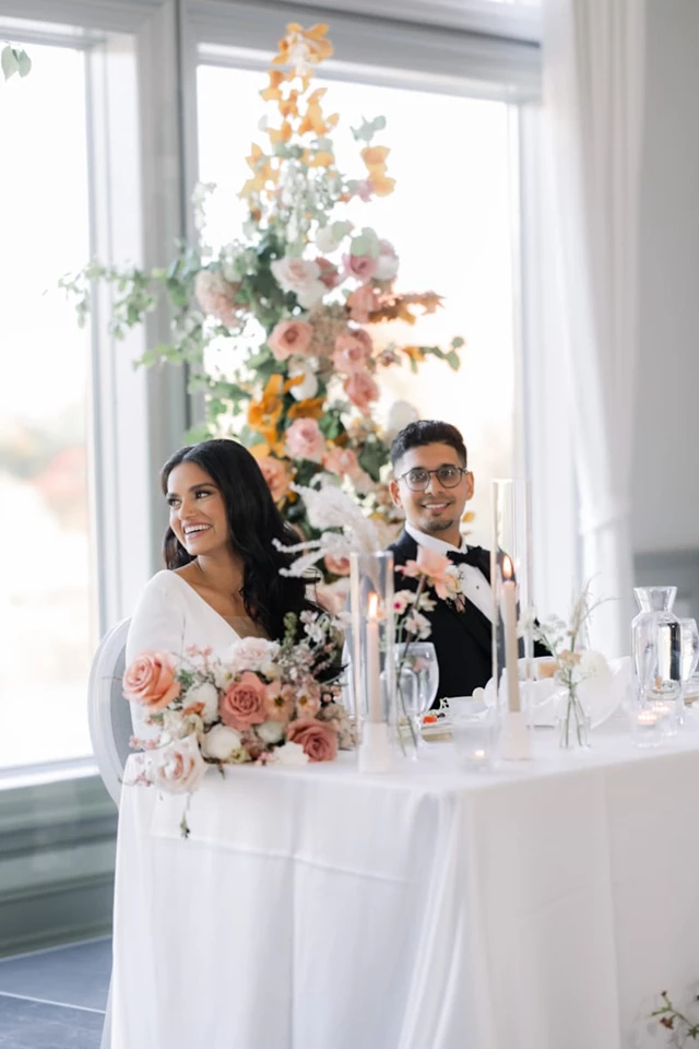 Photography by Azra, Toronto