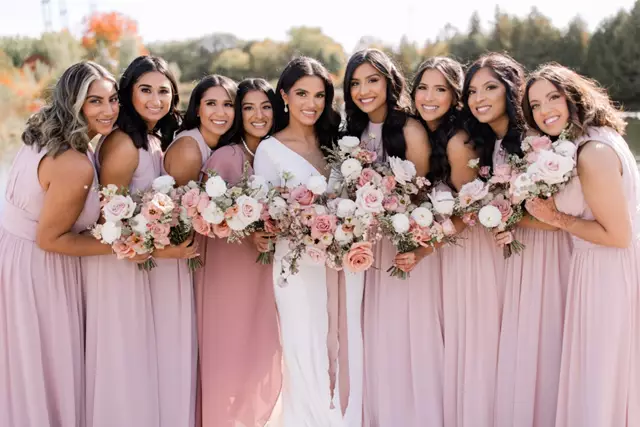 Photographers: Photography by Azra 1