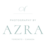 Wedding at Deer Creek, Ajax, Ontario, Photography by Azra, 8