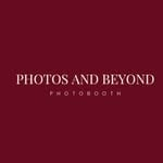 Photos and Beyond