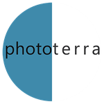 Phototerra