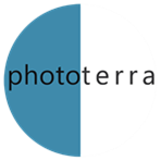 Phototerra